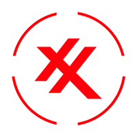 Welcome to ExxonMobil